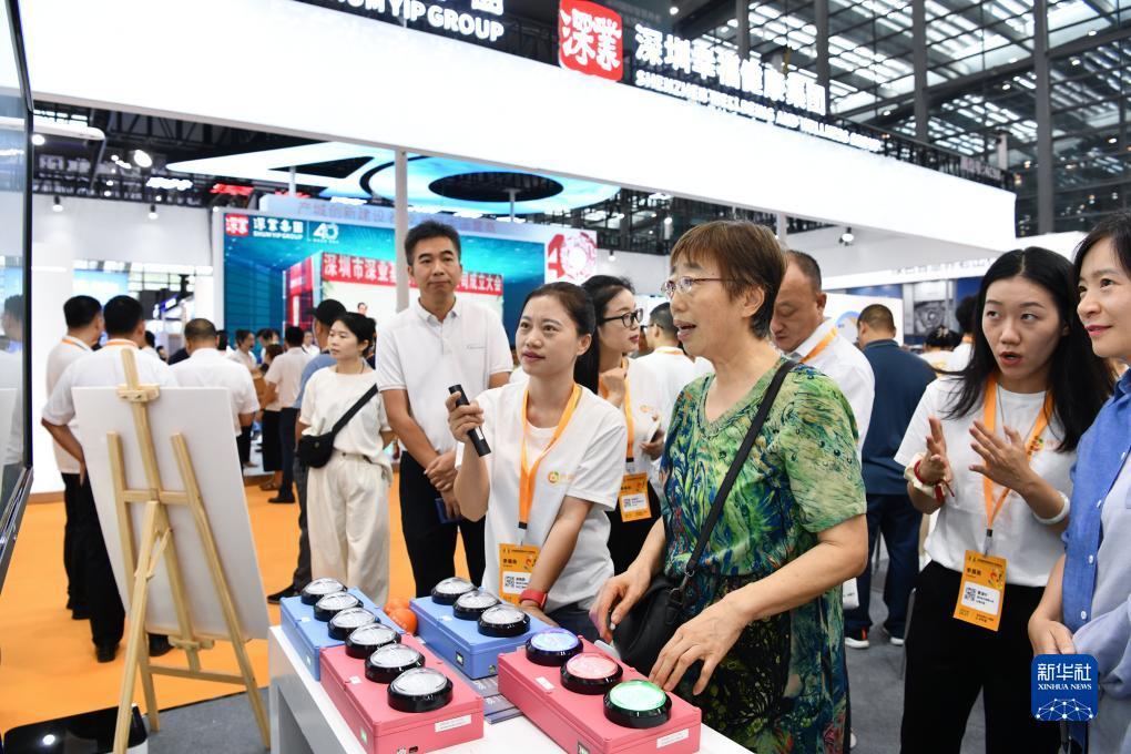 银河官网网址下载